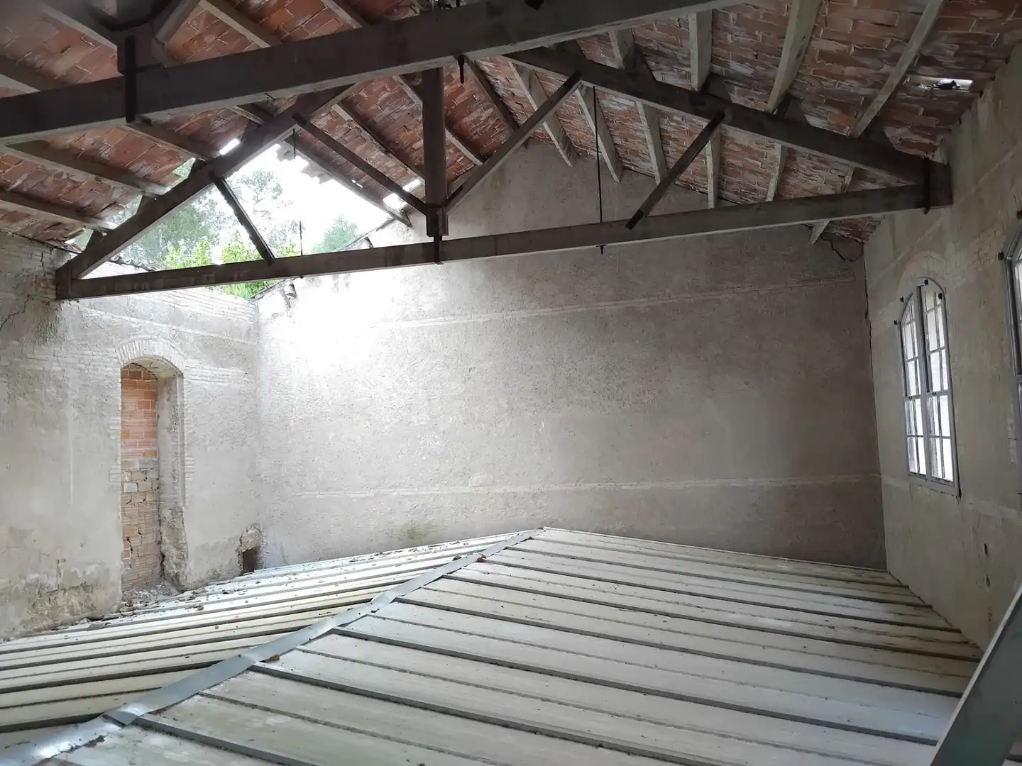 Casa con giardino in vendita a Gelida, imagen 52
