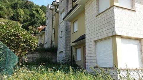 OPORTUNIDAD!! OBRA PARA EN ARREDONDO, imatge 3