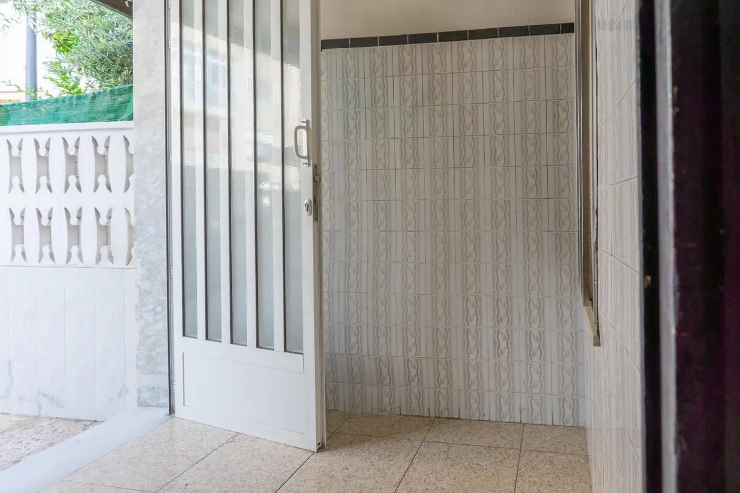 Detached homes for sale in Santa Pola  with Terrace and Storage room