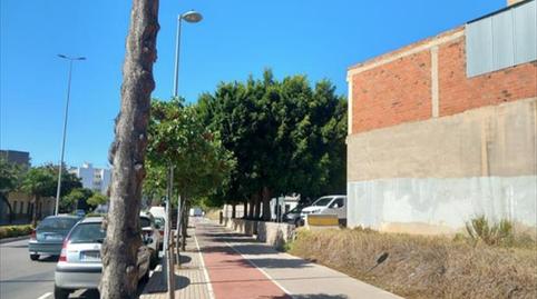 Photo 5 of Residential for sale in Estadio Castalia, Castellón de la Plana / Castelló de la Plana