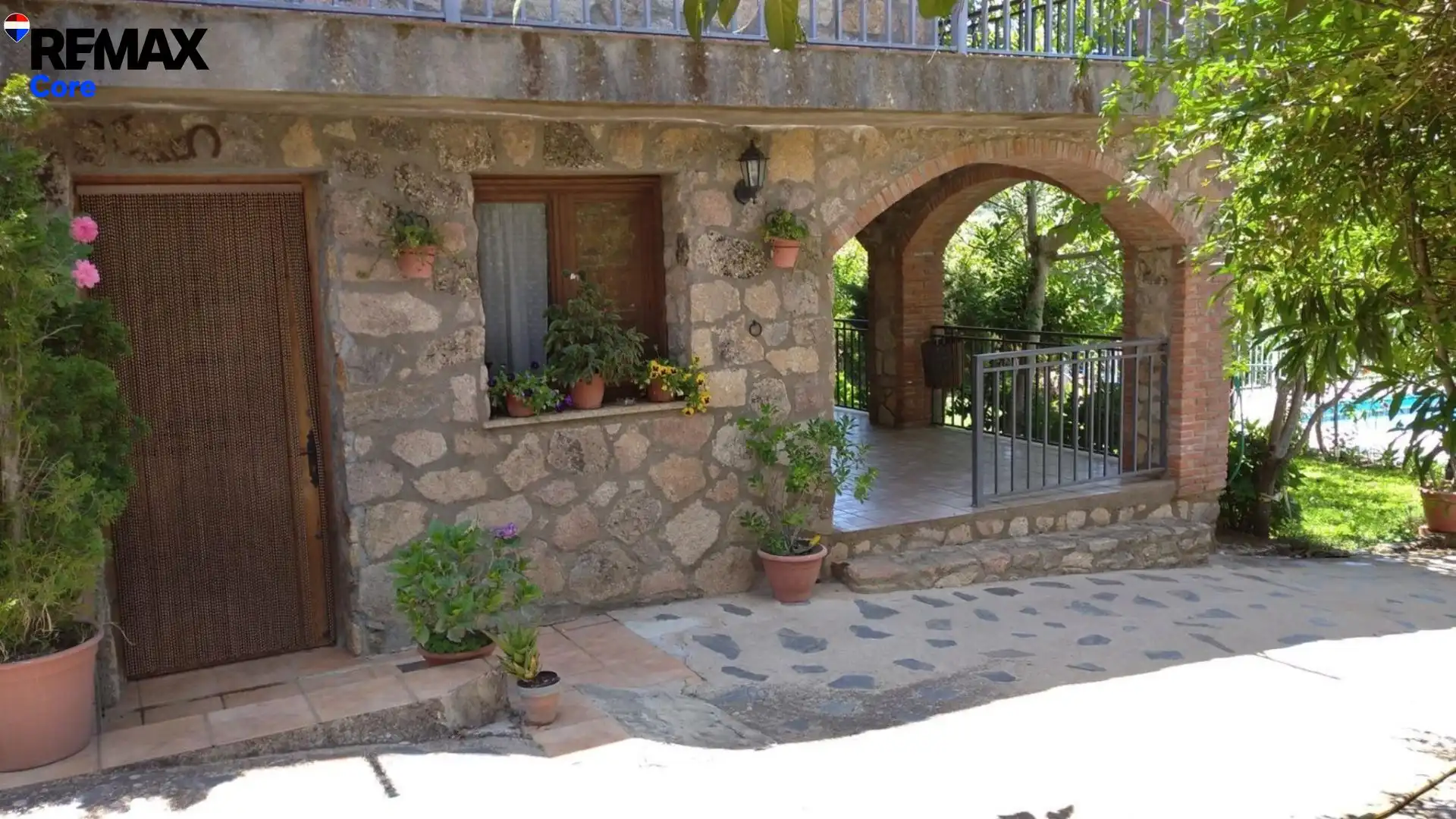 House with terrace for sale in Valencia de Alcántara, imagen 13