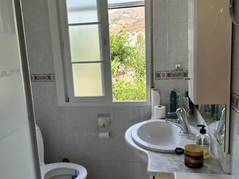 Maison avec jardin à vendre à Urbanización Alfamar 14, imagen 9