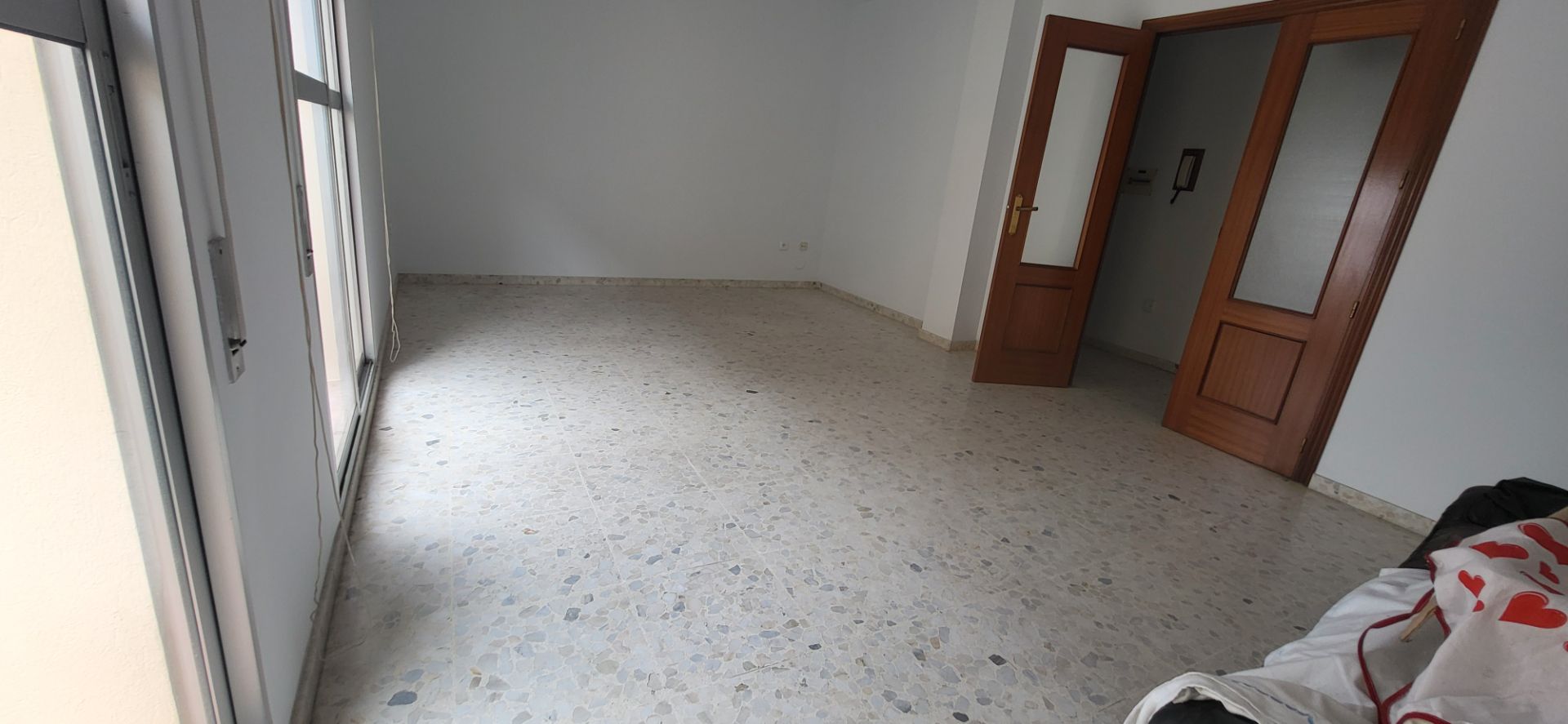 Flat for sale in Montilla  with Balcony