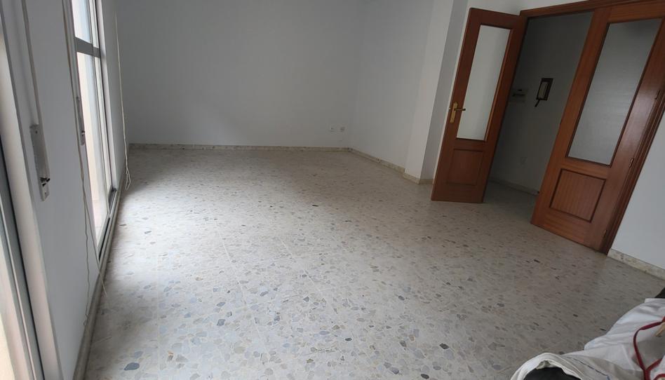 Photo 1 of Flat for sale in Calle Enfermería, Montilla, Córdoba