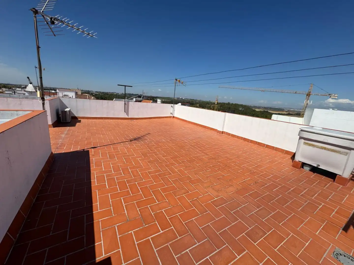 Maison à vendre à Castillo Peñiscola, imagen 34