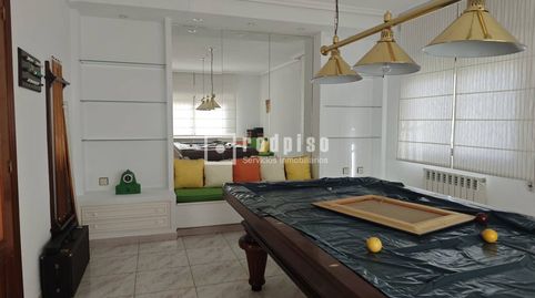 Foto 2 de Casa o chalet en venta en El Álamo, Madrid