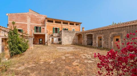 Photo 4 of Country house for sale in Cales de Mallorca, Illes Balears