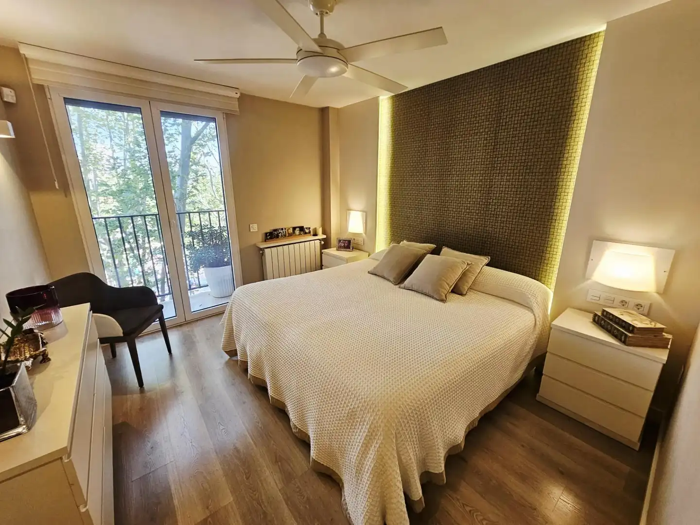Habitación de Piso en venta en Xàtiva
