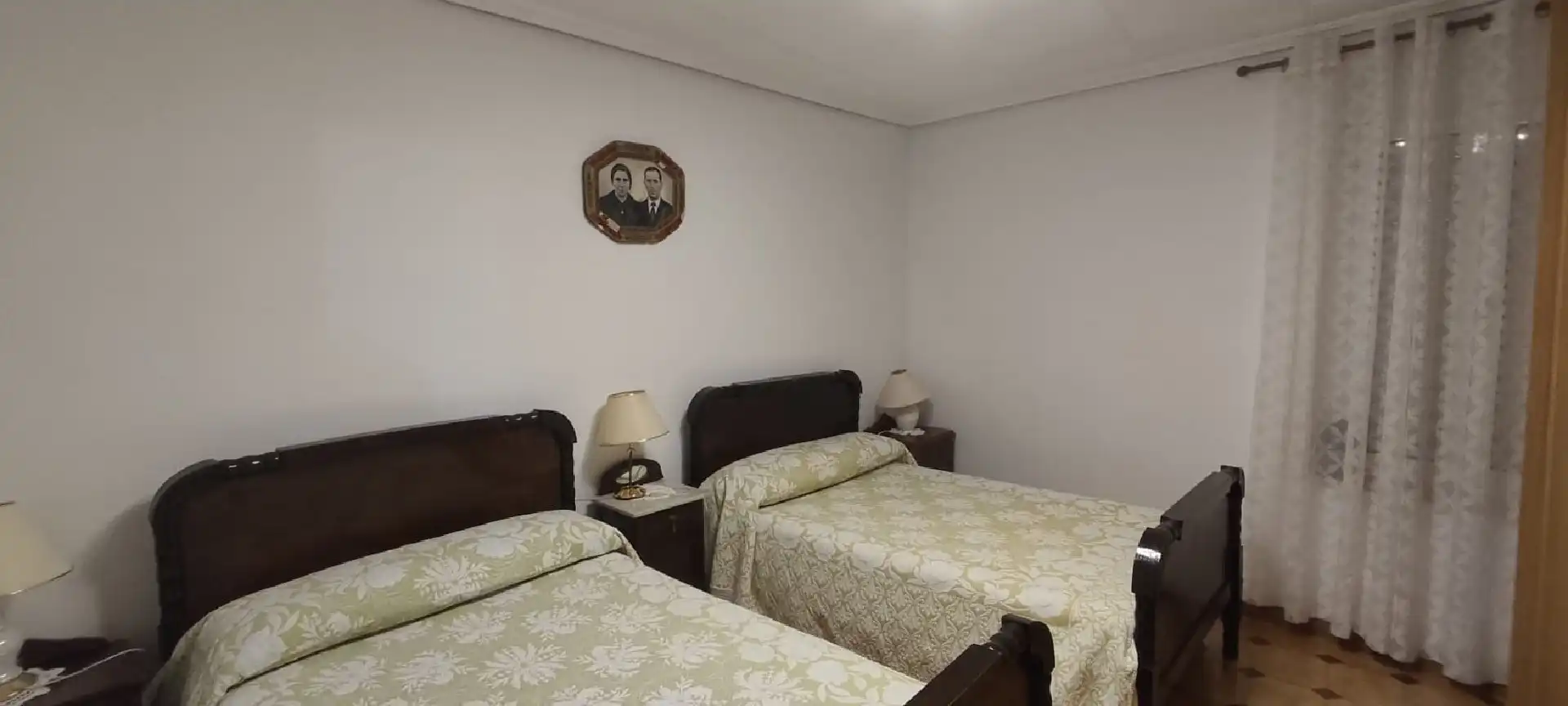 Casa o chalet en venta en Zotes del Páramo