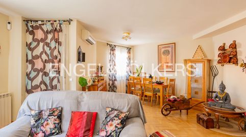 Foto 4 von Wohnung zum Verkauf in Getafe Norte, Getafe