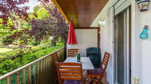 Photo 2 of Planta baja to rent in Carrer de Buenos Aires, 27, Fenals, Girona