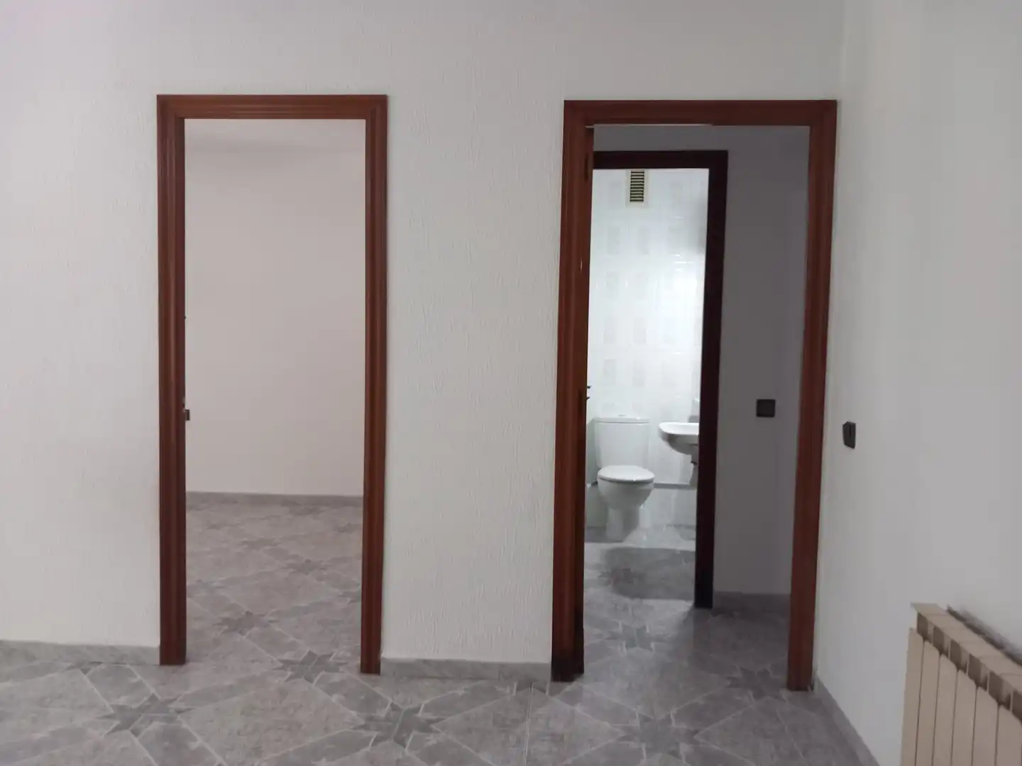 Wohnung zum Verkauf in Les Clotes, imagen 29