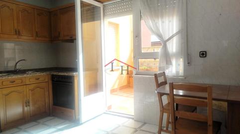 Photo 5 of Houses for sale in Marcial Pincerna, San Esteban, León Capital