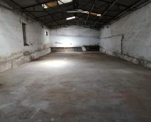 Industrial buildings to rent in Zamora Capital 