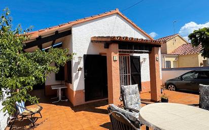 House or chalet for sale in Riells, L'Escala