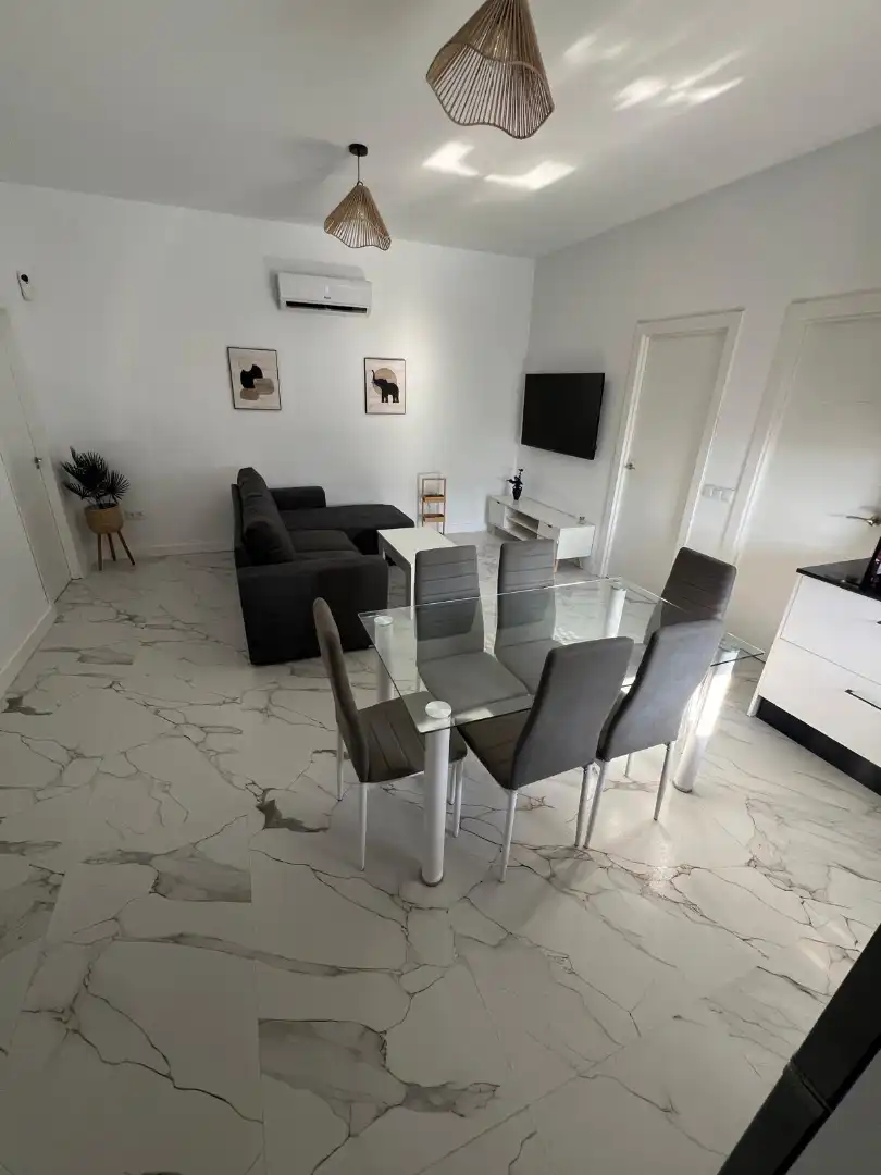 Villa con piscina in vendita a Camino del Serón, imagen 38