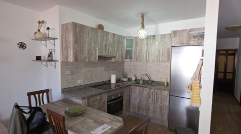 Foto 4 de Piso en venta en Puerto de Santiago, Santiago del Teide