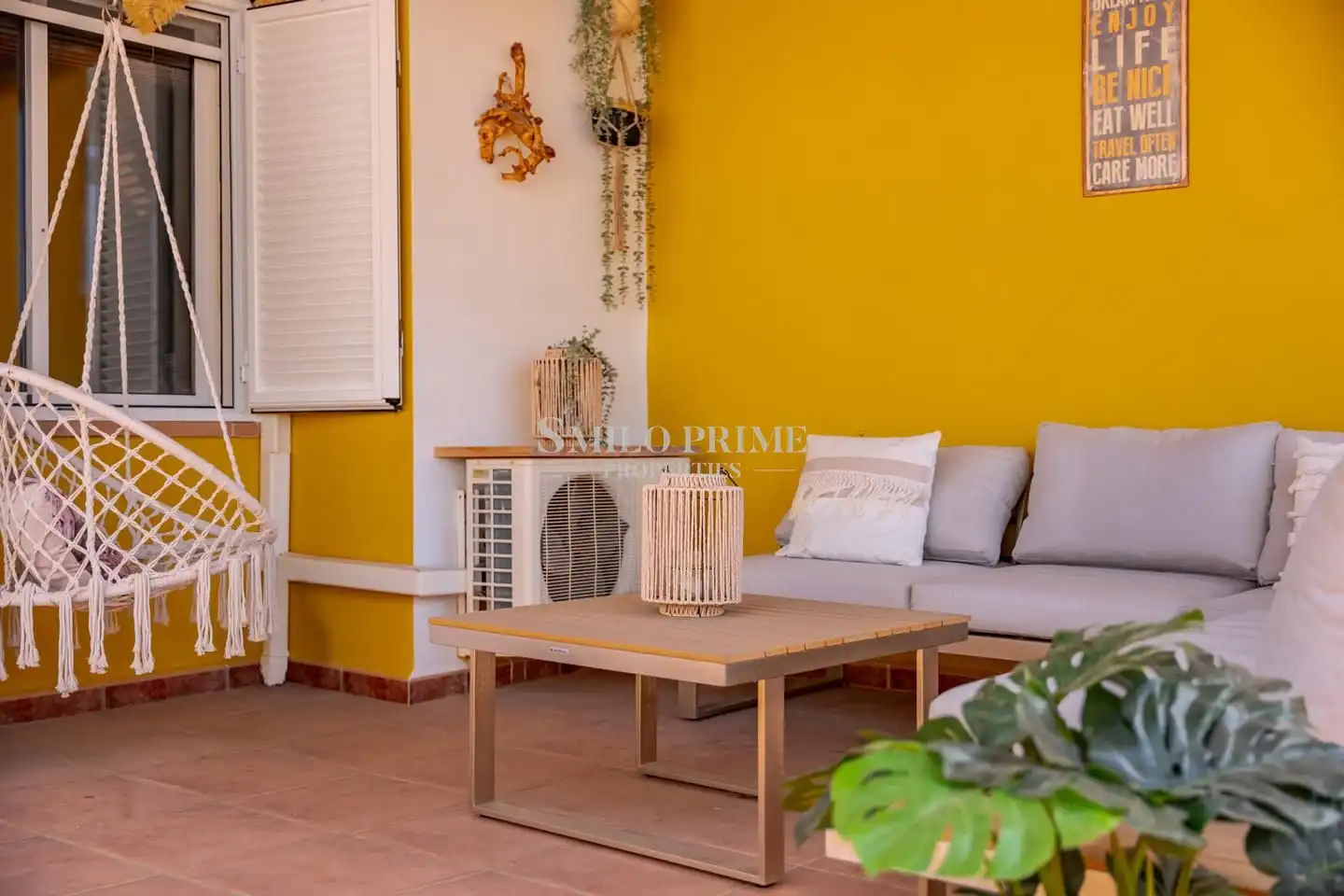 Maison mitoyenne avec piscine à vendre à Tucan, imagen 9