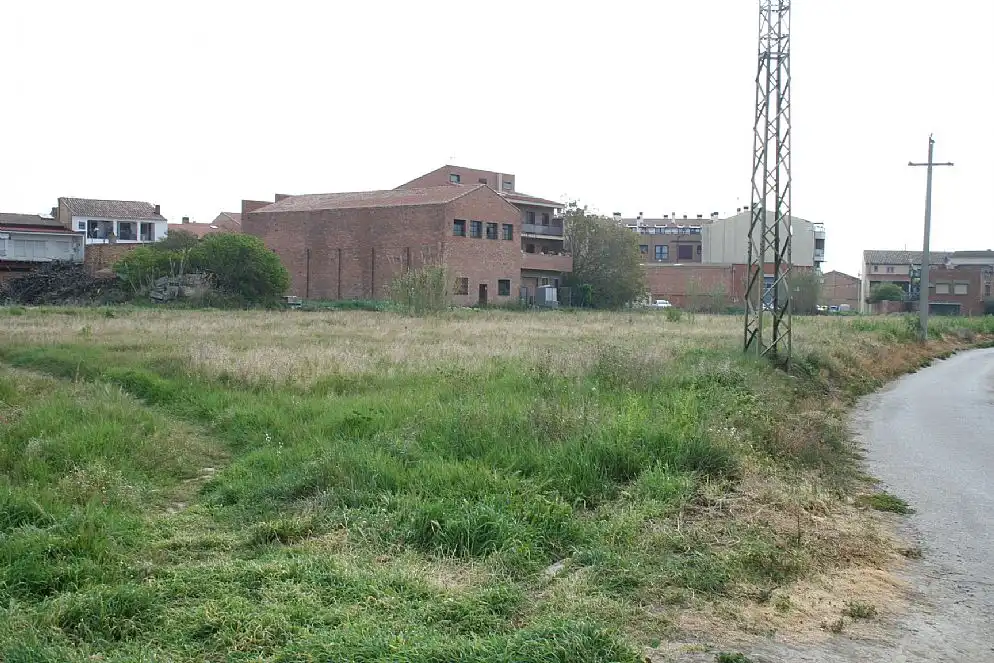 Terreno rustico in vendita a Pj Alzines, imagen 11