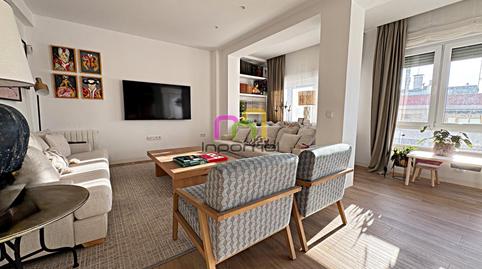 Photo 3 of Flat for sale in Pardaleras, Badajoz