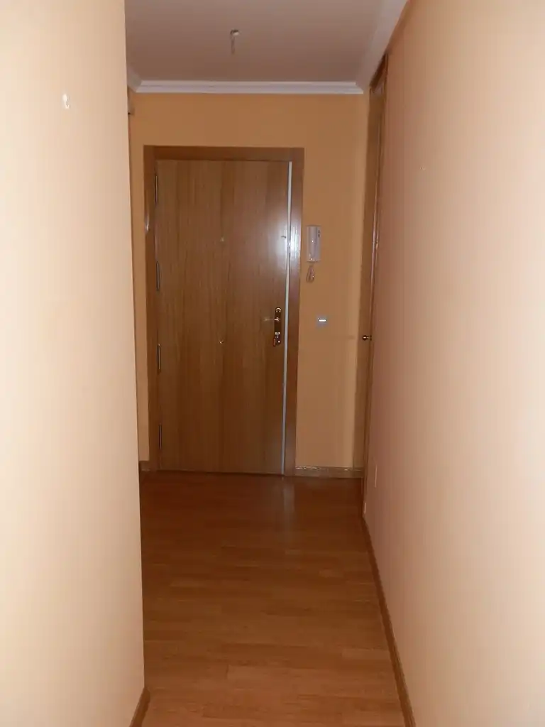 Piso con ascensor en alquiler en Calle Prado Camacho 4, imagen 4