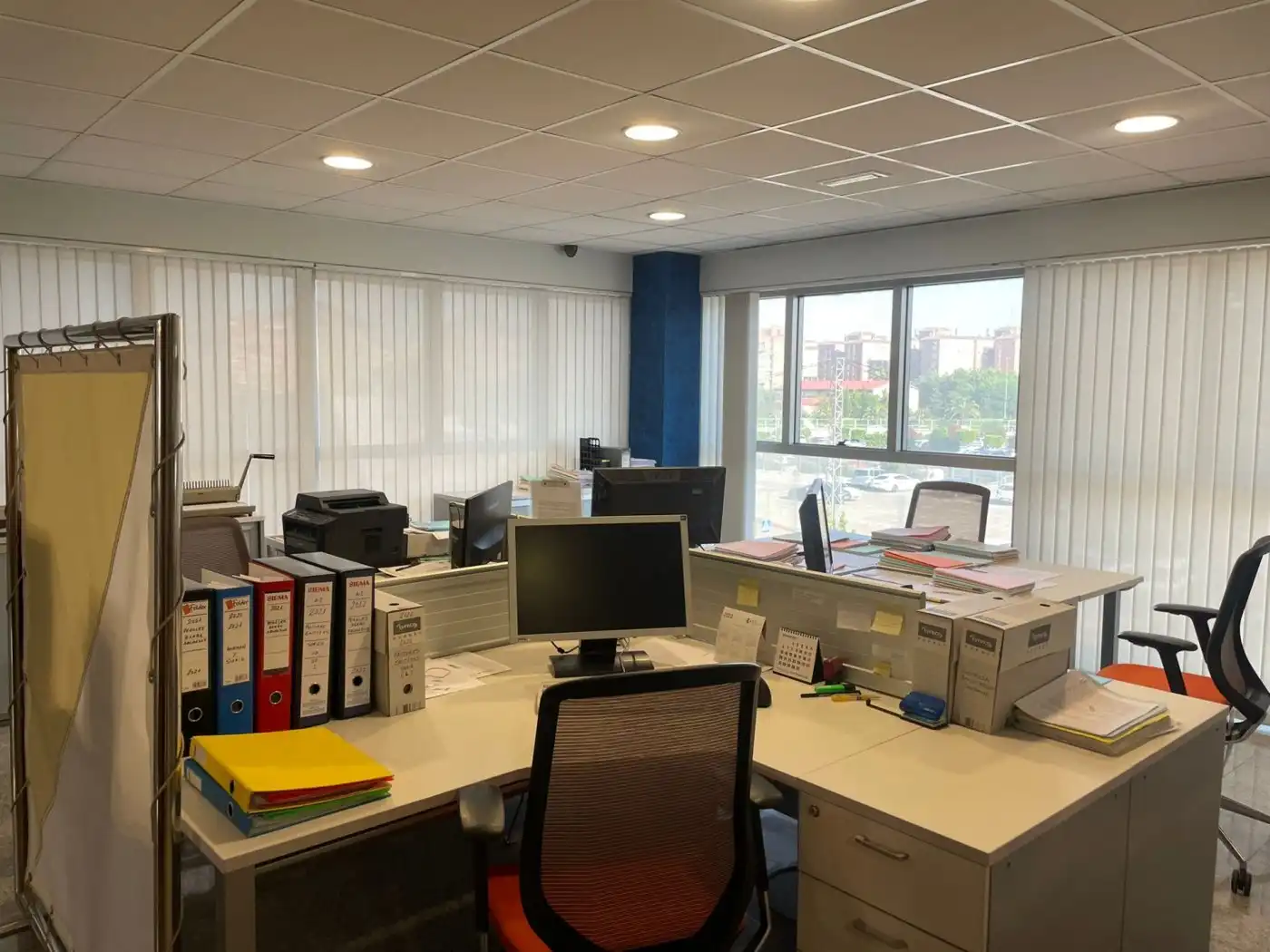 Office space with lift for sale in Centro, imagen 10