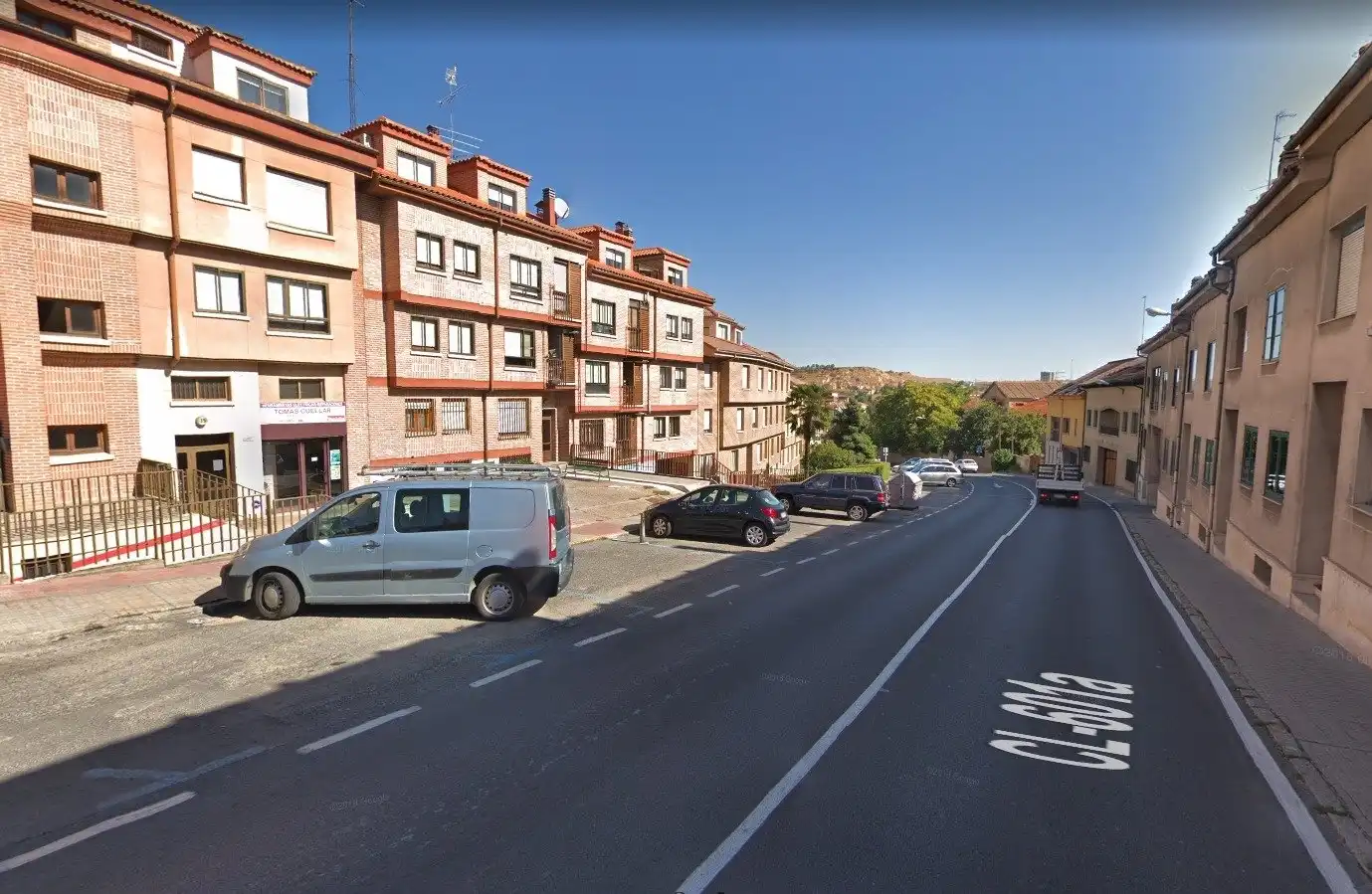 Terreni e lotti in vendita a Calle CORTA, imagen 16
