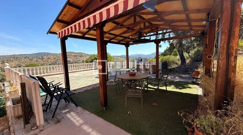 Foto 2 de Casa o chalet en venta en Valdesanmartin, El Tiemblo , Ávila
