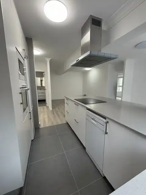 Apartament en venda a Centro, imagen 3