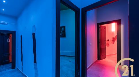 Photo 2 of Premises for transfer in Calle Estepona, 1, Playa Bajadilla - Puertos, Marbella