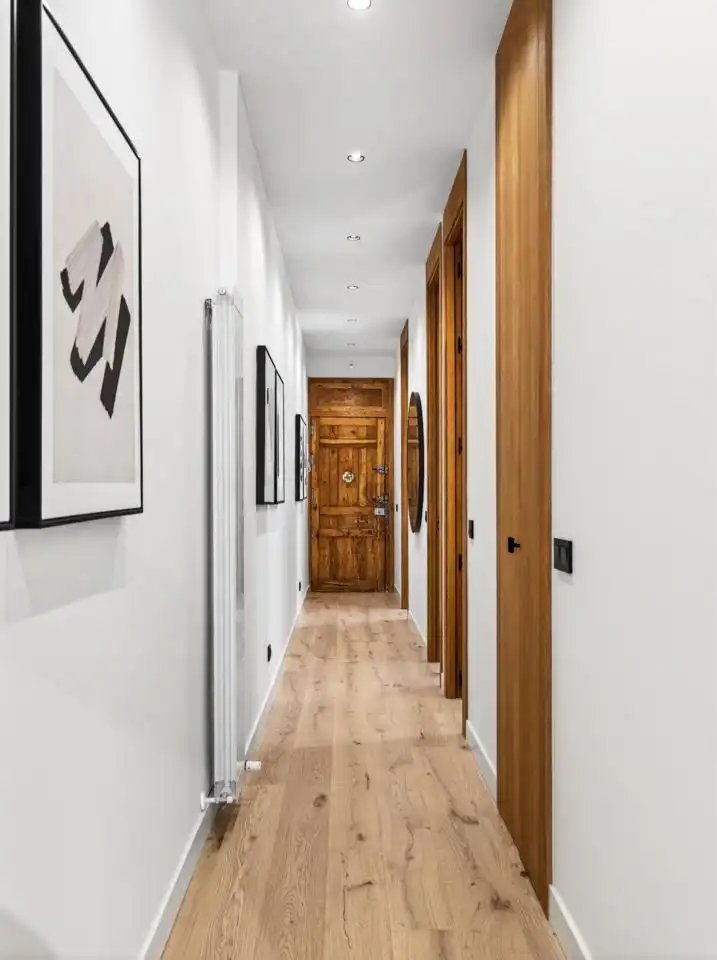 Wohnung zum Verkauf in Calle de San Vicente Ferrer, imagen 43