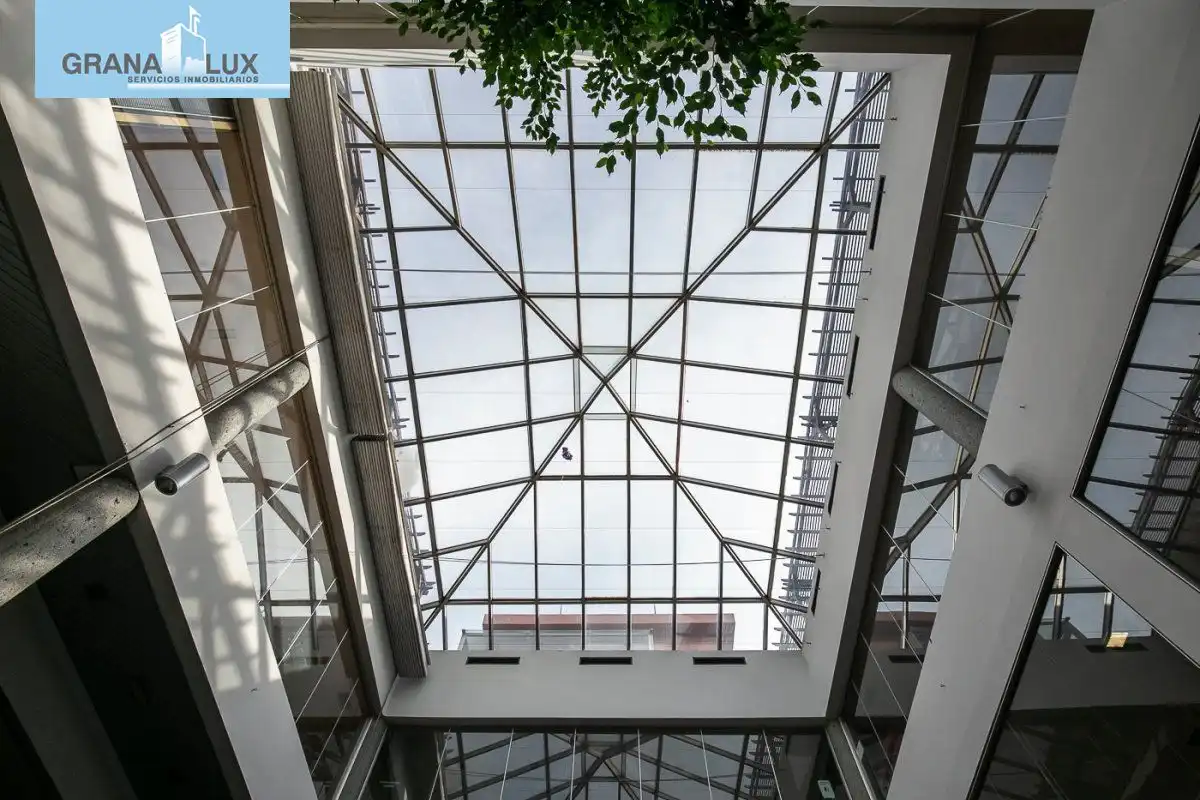 Inmuebles singulares con ascensor en venta en Poniente, imagen 11