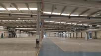 Parking of Industrial buildings for sale in  Sevilla Capital