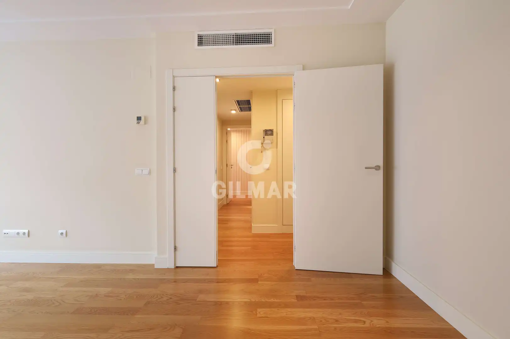 Piso en venta en Legazpi