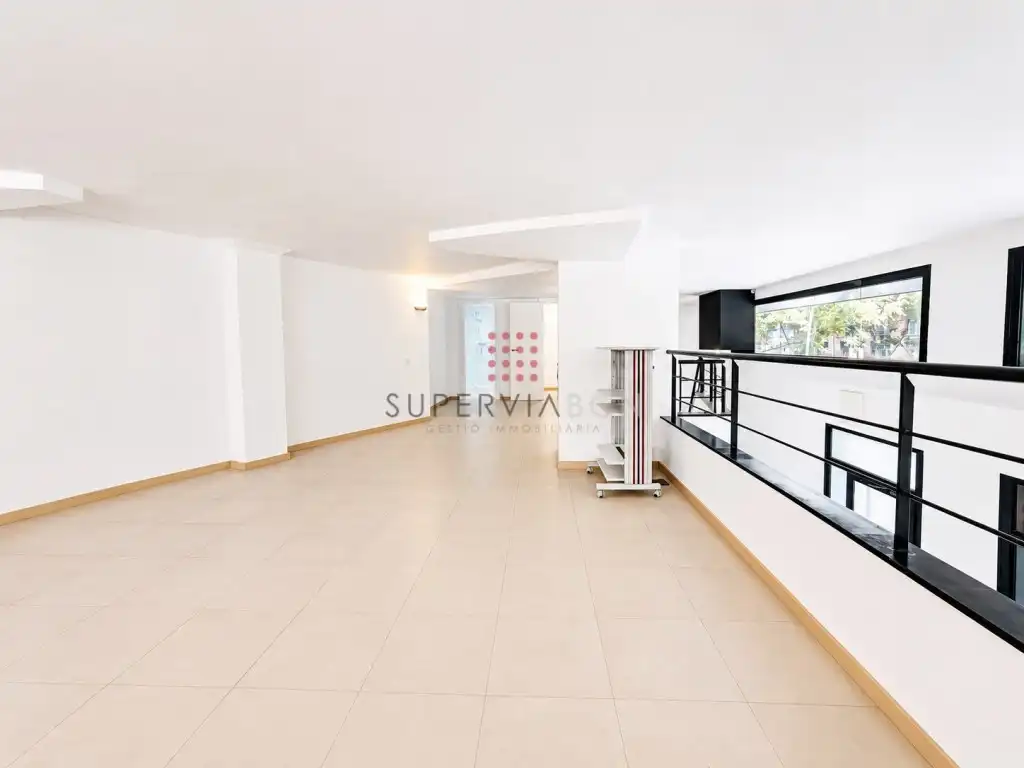 Local comercial en venda a Sant Andreu, imagen 8