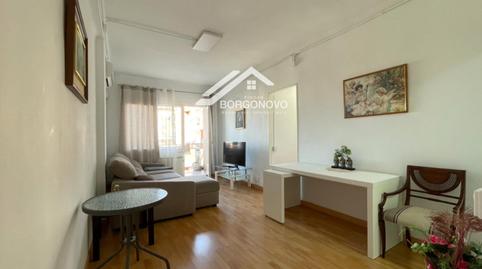 Photo 4 of Flat to rent in N/a, Provençals del Poblenou, Barcelona