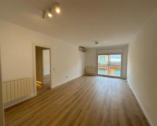 Flat for sale in El Barato