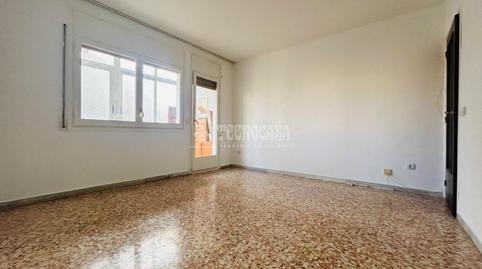 Photo 4 of Flat for sale in Lloreda, Barcelona