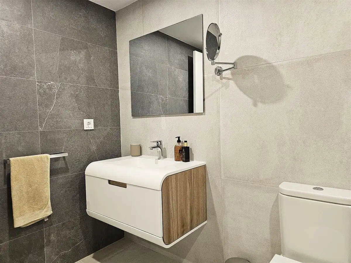 Chalet con piscina en venta en Riviera del Sol, imagen 56