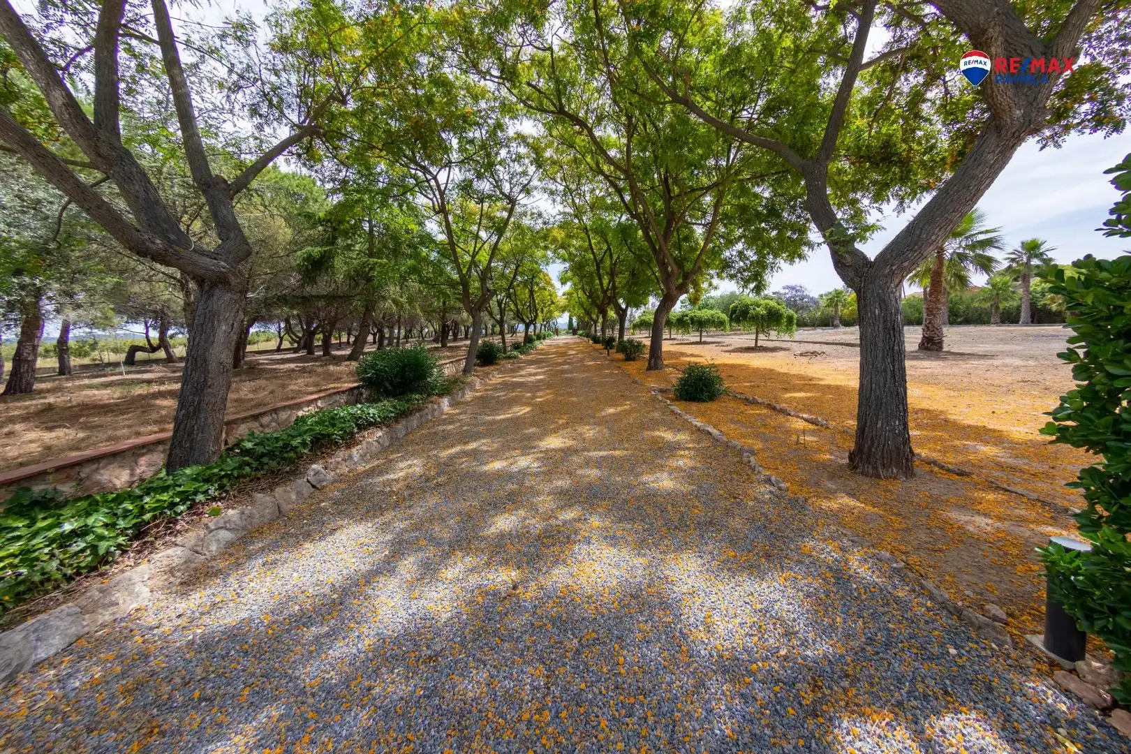 Exterior view of Houses for sale in Valls