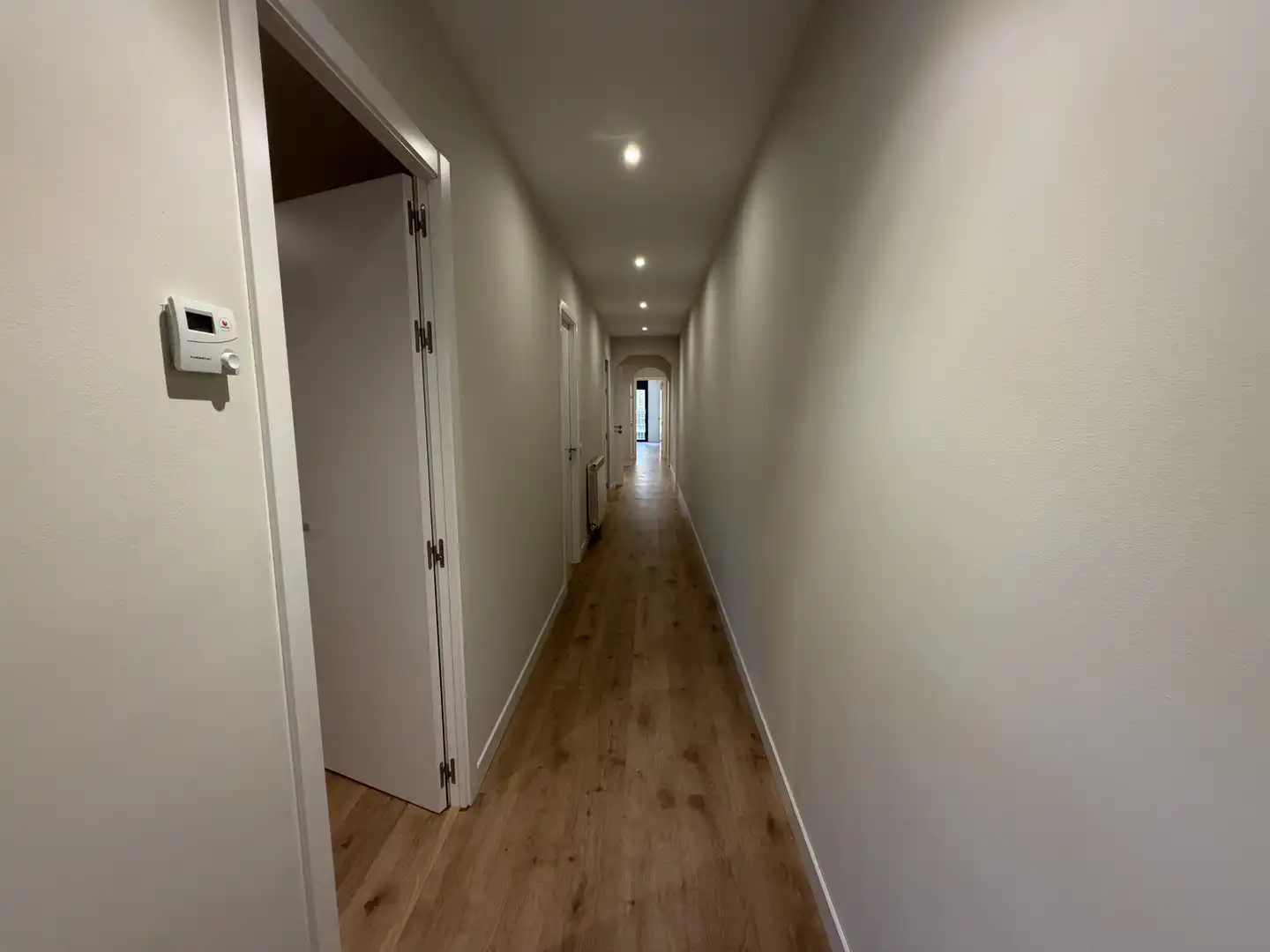 Flat for sale in Tàrrega  with Heating, Terrace and Balcony