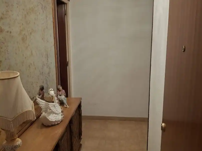 Wohnung mit Garten zum Verkauf in Rovira i Virgili 32, imagen 2