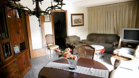 Photo 2 of Flat for sale in Hospital - Plaza del Real, Castellón