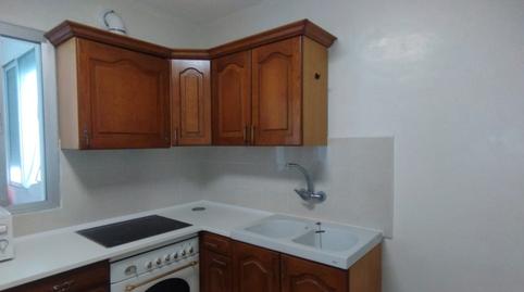 Photo 3 of Flat to rent in Horcajo de Santiago, Cuenca