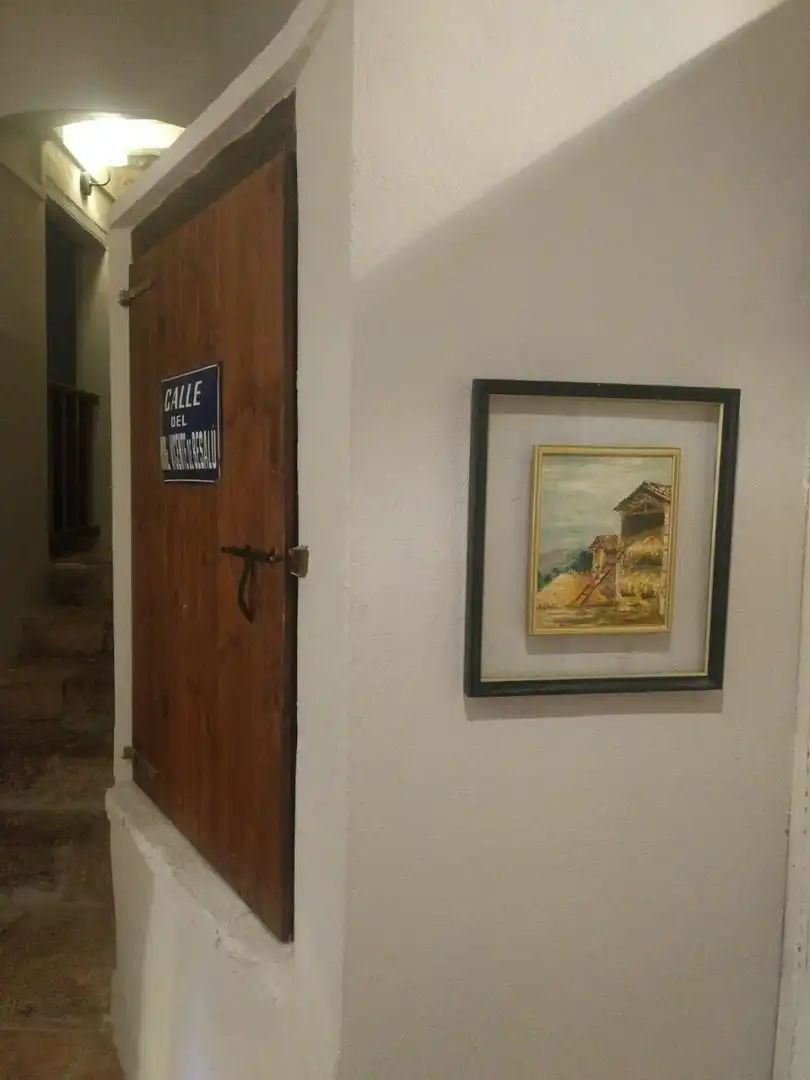 Maison à vendre à Besalú, imagen 20