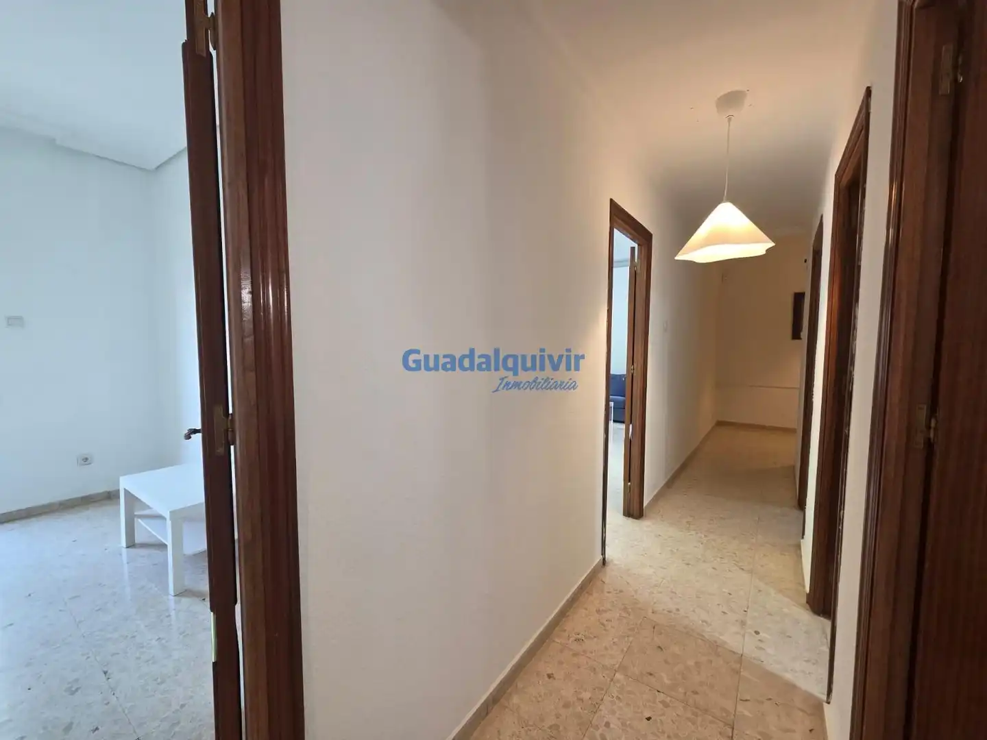 Piso con ascensor en alquiler en EDUARDO DATO, imagen 21