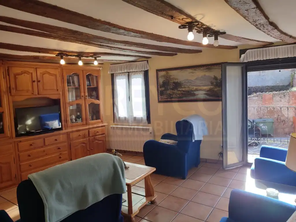 House for sale in Baños de Río Tobía, imagen 15