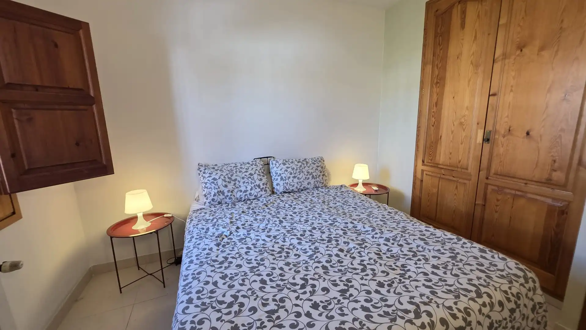 Maison mitoyenne avec jardin à vendre à Platja d'Aro, imagen 35