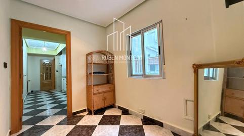 Photo 4 of Flat for sale in Vitigudino, Carmelitas, Salamanca