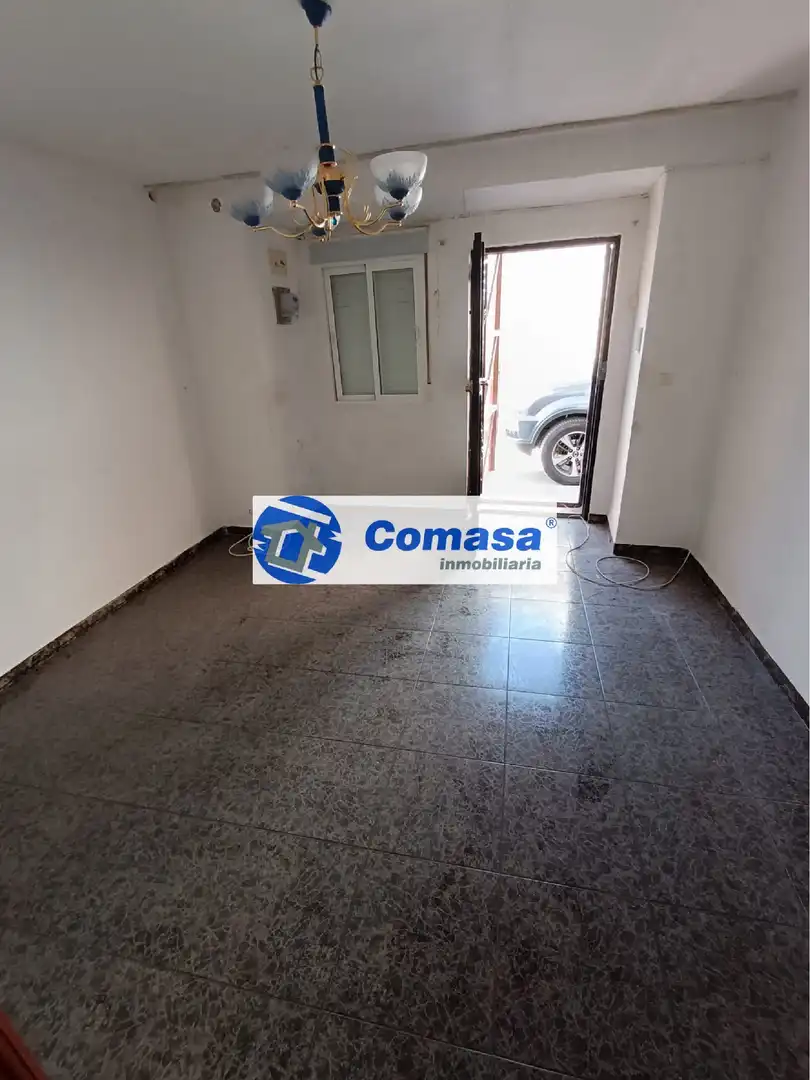 Casa o chalet en venta en Fuensanta de Martos